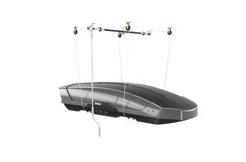 Thule BoxLift 572