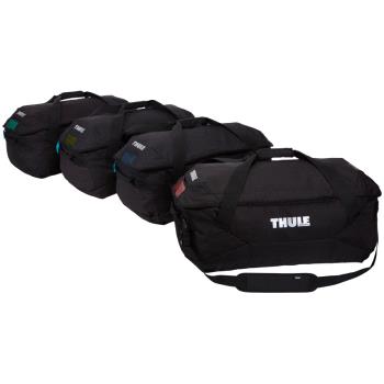 Thule Go Pack 8006