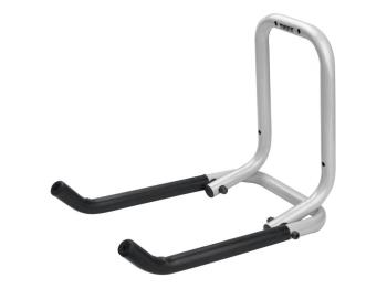 Thule Wall Hanger - držák na zeď