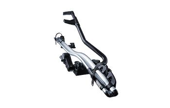 Thule ProRide 591