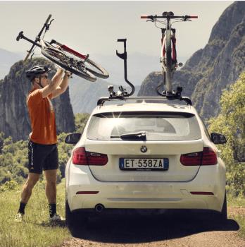 Thule ProRide 598