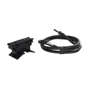 Thule High-grade lock pro Thule Epos a Thule EasyFold 3