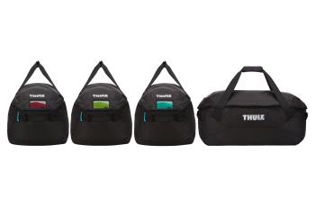 Thule Go Pack 8006