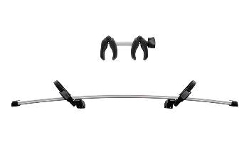 Thule adaptér VeloSpace XT 9381