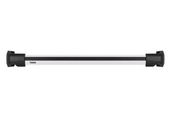 Střešní nosič THULE Evo WingBar Edge 7207/7216/7216/7001 pro VW Transporter T6