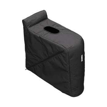 Thule EasyFold 3 storage bag (2 kola)
