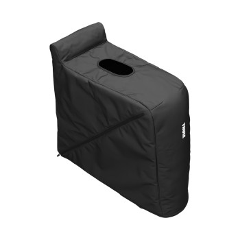 Thule EasyFold 3 storage bag (2 kola)