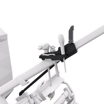 Thule Epos Bike Repair Holder 9783
