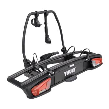 Nosič kol Thule VeloSpace 3 9032