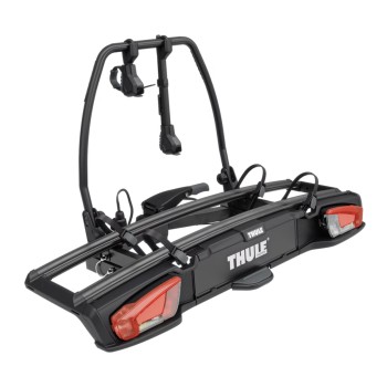 Nosič kol Thule VeloSpace 3 9032