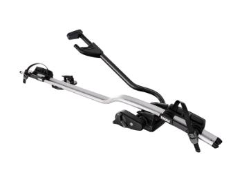 Thule ProRide 598 - 4 ks