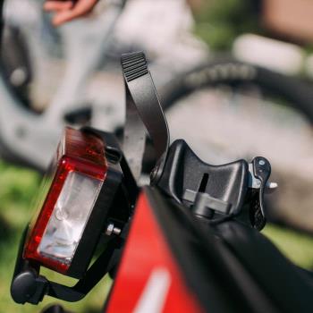 Nosič kol Atera Strada Sport M3 PRO Black