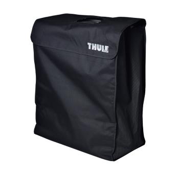 Thule EasyFold XT Carrying Bag 2