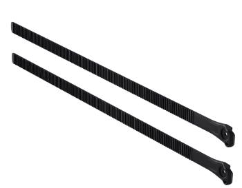 Thule adaptér XXL Fatbike Wheel Straps 985