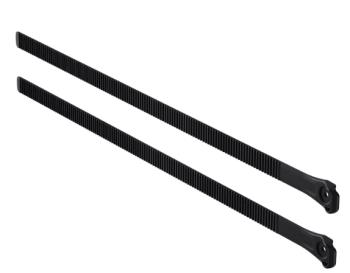 Thule adaptér XXL Fatbike Wheel Straps 985