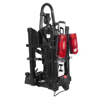Hapro Atlas SmartFold II