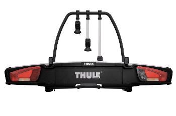 Nosič kol Thule VeloSpace XT 939 + 938-1