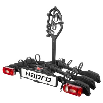 Hapro Atlas SmartFold III