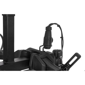 Hapro Atlas SmartFold III