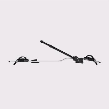 Thule ProRide 598 - 4 ks