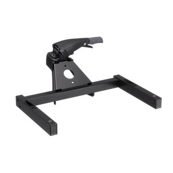 Box na tažné zařízení Thule Arcos Box XL + Thule Arcos Platform