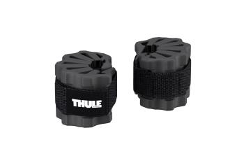 Thule Bike Protector 988 - chránič kol