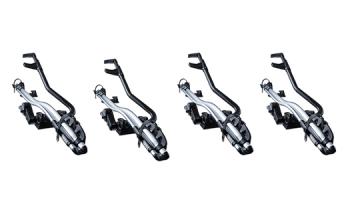 Thule ProRide 591 - 4 ks 