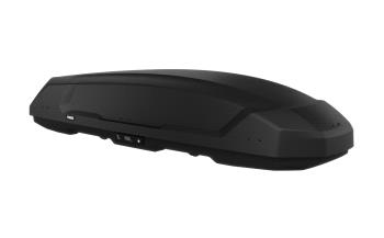 Střešní box Thule Force 3 XXL Sport