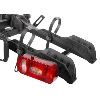 Hapro Atlas SmartFold II
