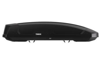 Střešní box Thule Force XT XL Černý