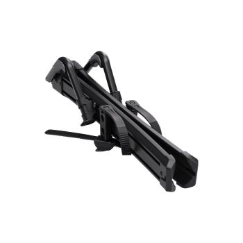 Thule adaptér EasyFold 3 944700