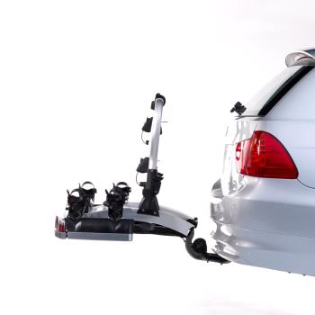 Nosič kol Atera Strada EVO RV