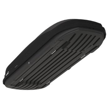 Střešní box Hakr Magic Line 320 Carbon