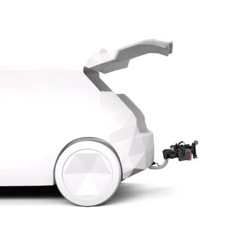 Nosič kol Thule VeloLite 1