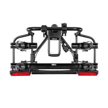Nosič kol Atera Strada E-BIKE PRO
