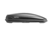 Střešní box Hapro Traxer 5.6 Anthracite