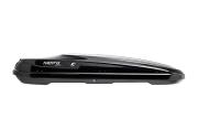Střešní box Hapro Zenith 8.6 Brilliant Black