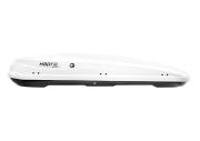 Střešní box Hapro Zenith 8.6 Pure White