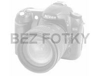 Nosič kol Atera Strada Sport M 3 Black + adaptér 022625 (3+1)
