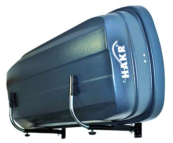 Hakr Space Pro 1301