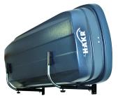 Hakr Space Pro 1301